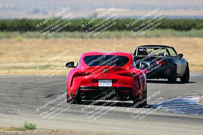 media/Jul-27-2024-Speed Ventures (Sat) [[14cea0cda4]]/Purple/Grapevine 11am/